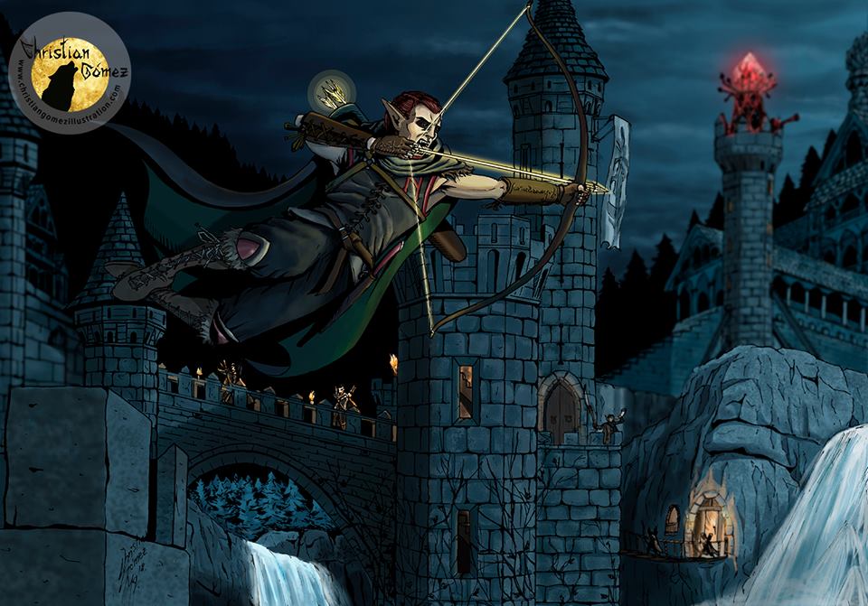 42653142_2232659803642142_5666285555441205248_n