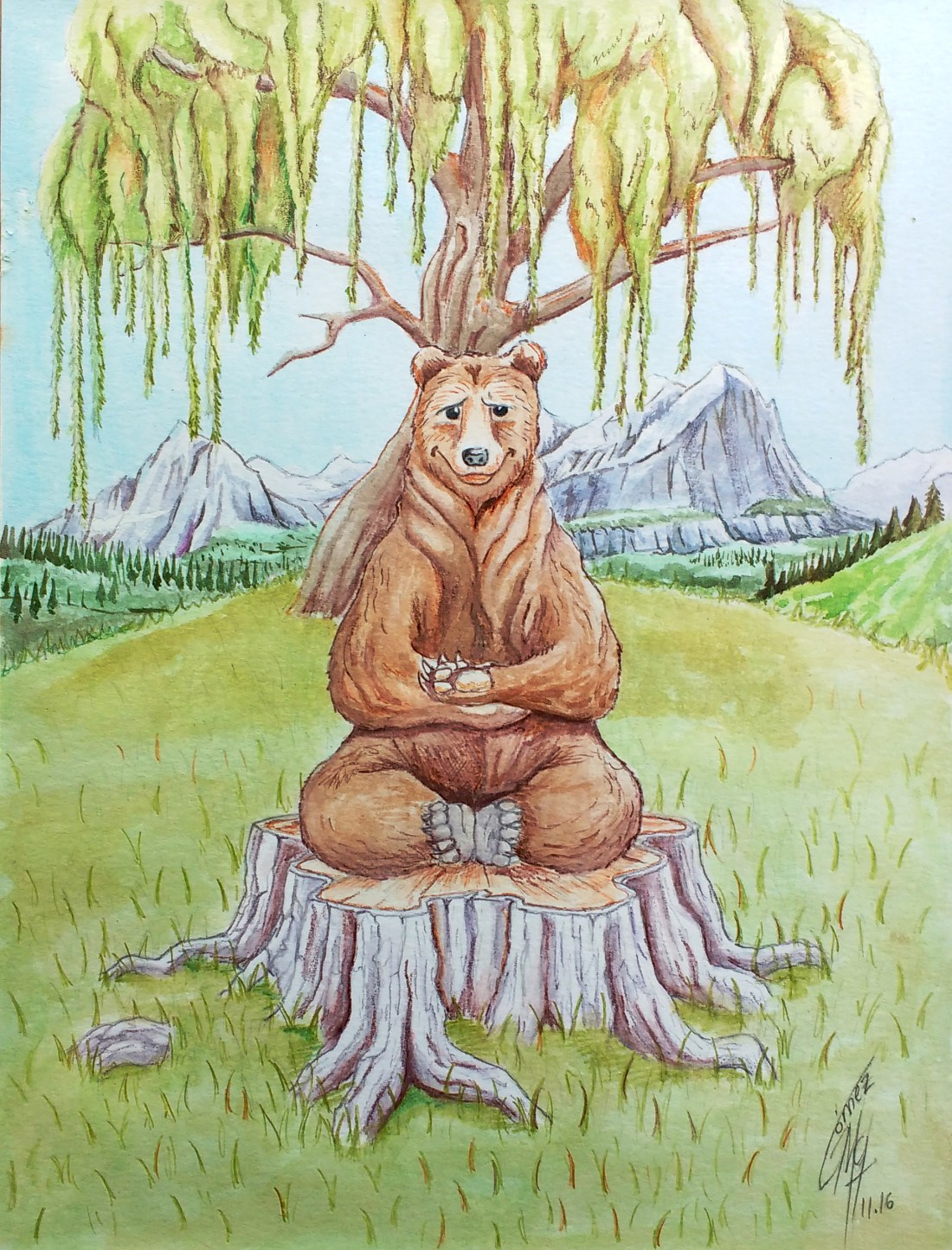 Final fotografiado.jpg