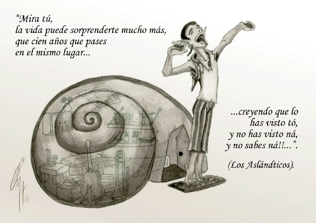 Hogar-Caracol.png