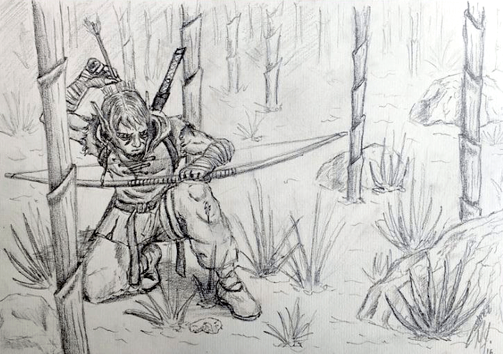 Boceto-Naule's-hunting.png