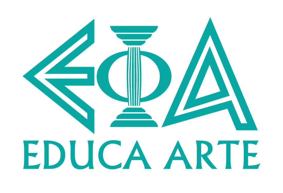Logo-Educa-Arte