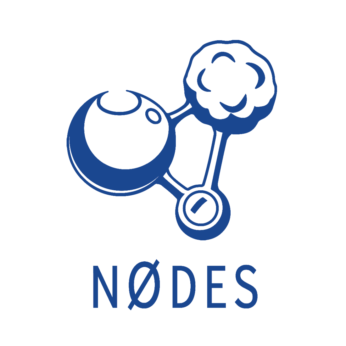 Logo-NODES-Vectorizado-01.png