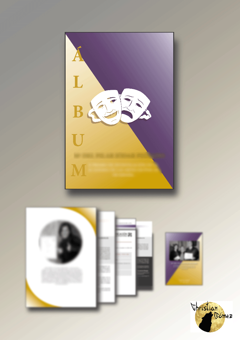 Mock-up-Album-Pilar.png