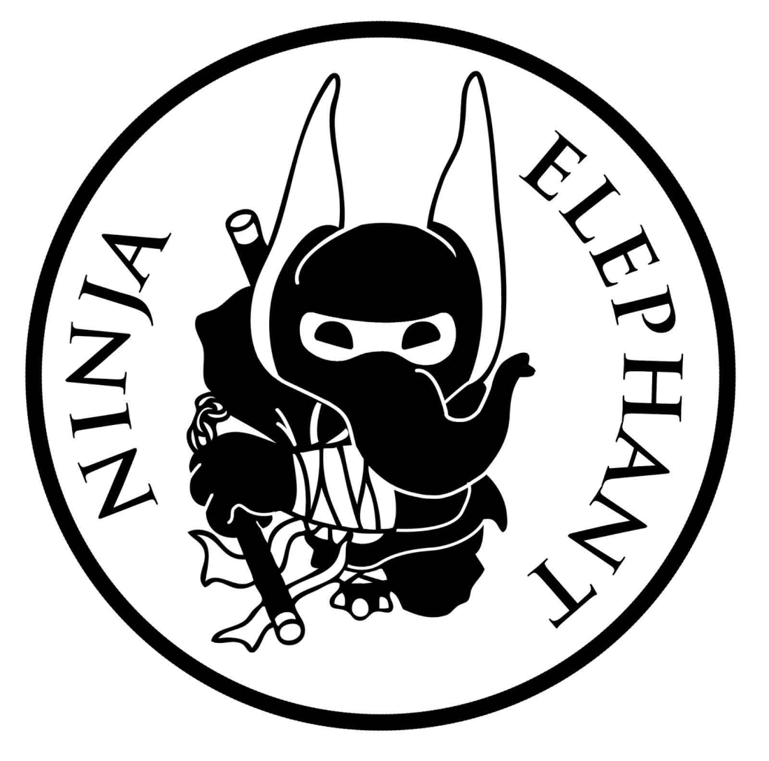 Ninja-Elephant-logo-PARA-WEB.png