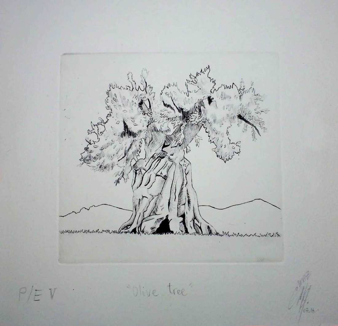 Olive-Tree-PARA-WEB.jpg