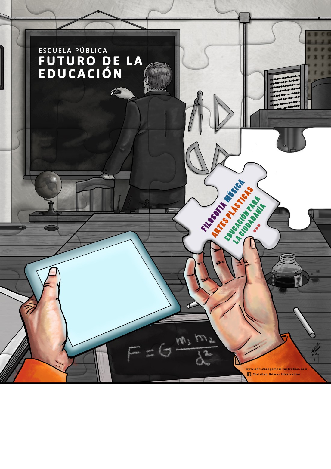 Cartel Museo Pedagógico - Corrección 3.jpg