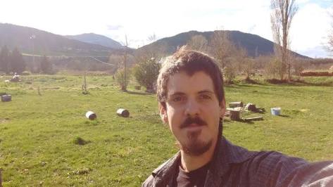 31404251_101749944027889_8517654030768974018_n