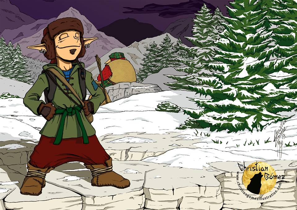 35728625_2142360849338705_9070892906776100864_n