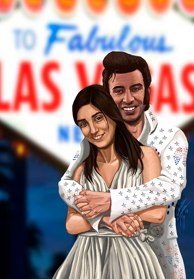 41669213_2225165717724884_5145623437699448832_n