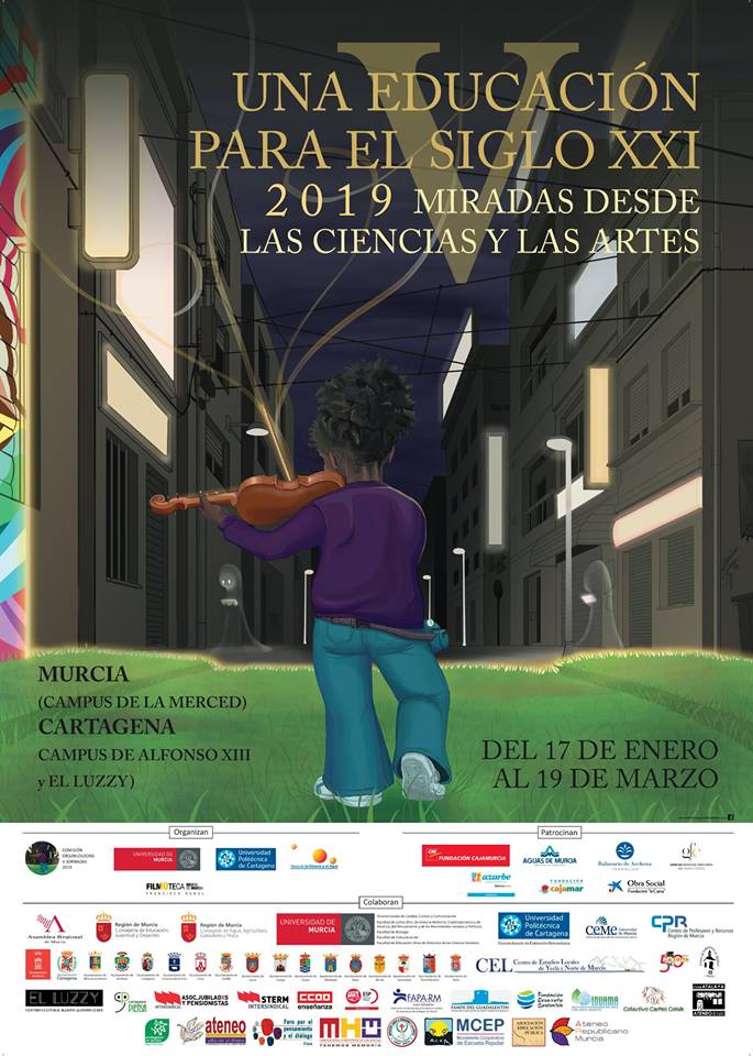 48396927_2291005111140944_8161584395329732608_n