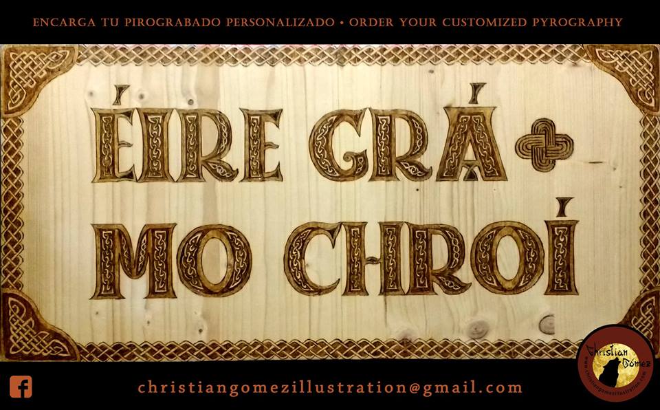 48403367_2290996491141806_5648275108301635584_n