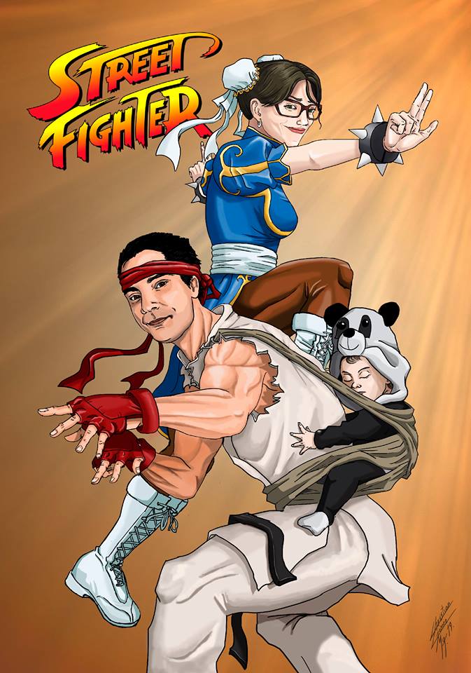 49621899_2301151666792955_1098967197721559040_n