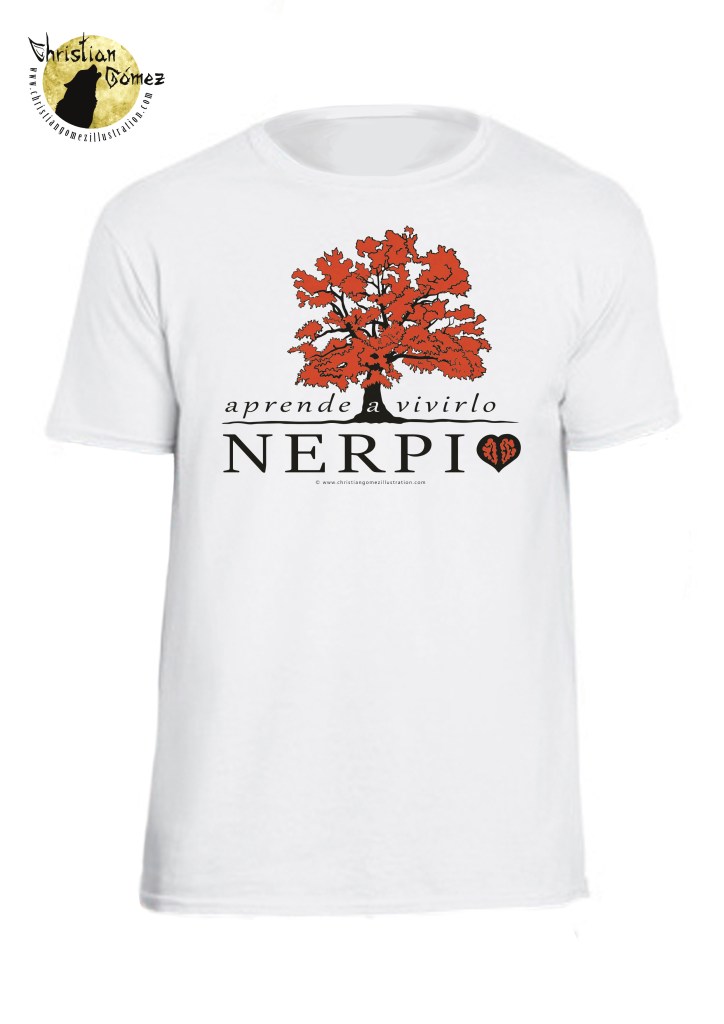 Mockup Blanca 2 tintas