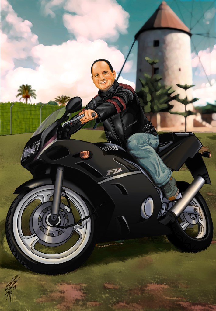 Retrato Juan Final RGB