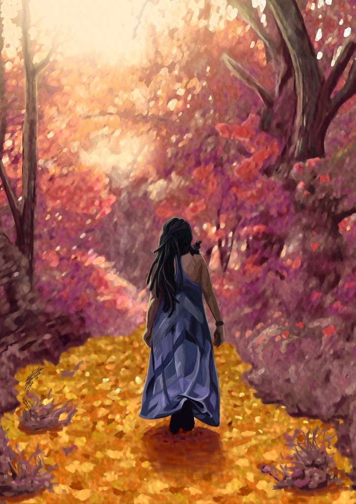 Encargo Feñan Terminado - Baja Resolución