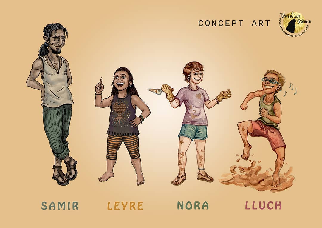 108273058_661442208058657_8416759861698403165_o